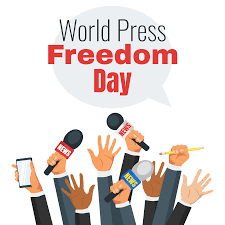 ما هو اليوم العالمي لحرية الصحافة؟ – e3arabi – إي عربي