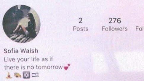 שב"כ: איראן ניסתה לפתות ישראלים לחו"ל - כדי לחטוף אותם