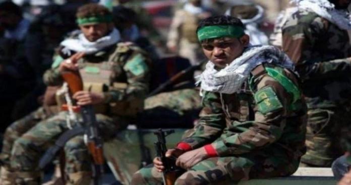 אחרי רוסיה, איראן מגייסת שכירי חרב סורים כדי לצלול אותם לקרבות זרים