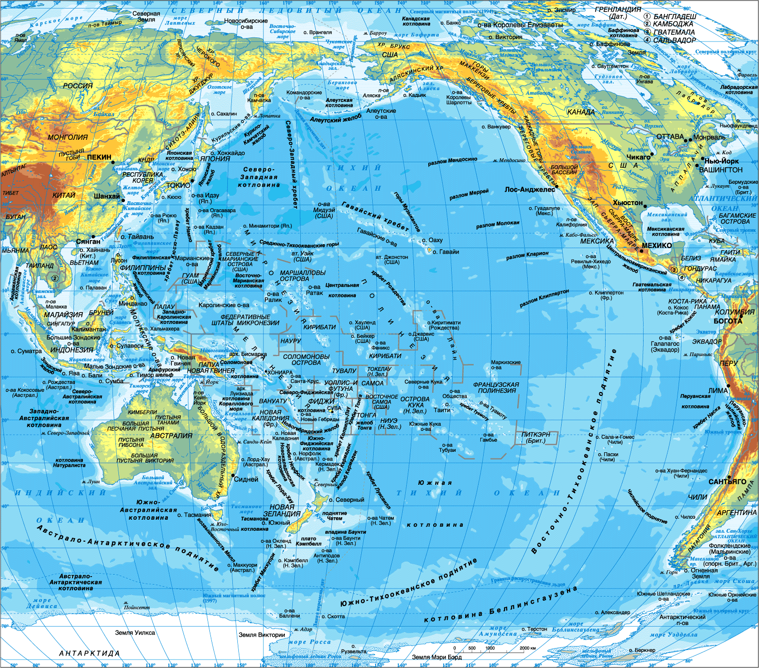 File:Pacific map.gif - Wikimedia Commons