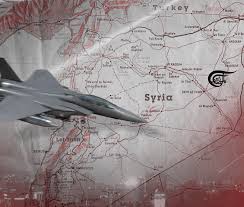 الاعتداءات الإسرائيلية الأخيرة على سوريا: بين رسائل الرّدع وأجوبة الحرب | الميادين