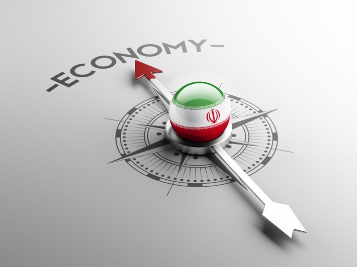 A general look at Iran's economy - IranRA