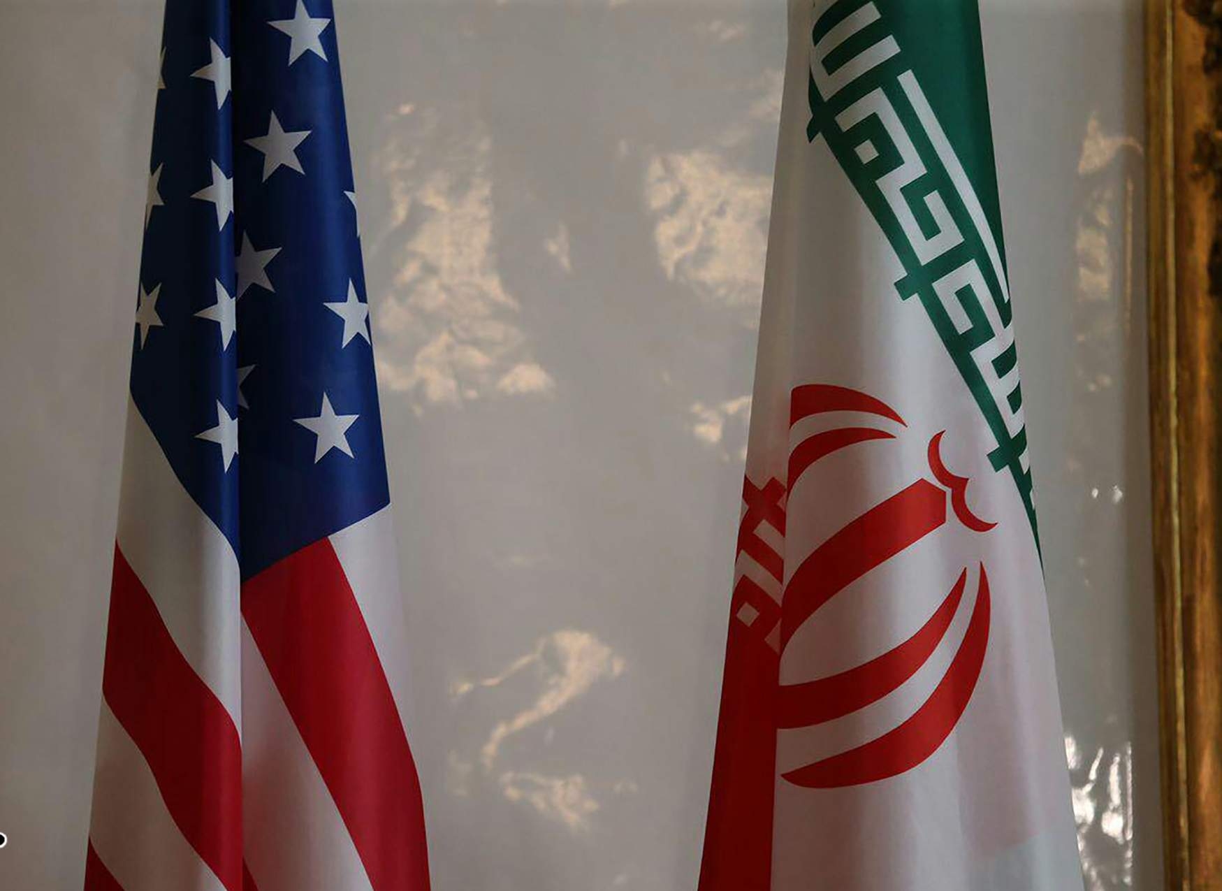 واشنطن أم طهران.. من يتخذ الخطوة الأولى للعودة إلى الاتفاق النووي؟ | الخليج  أونلاين