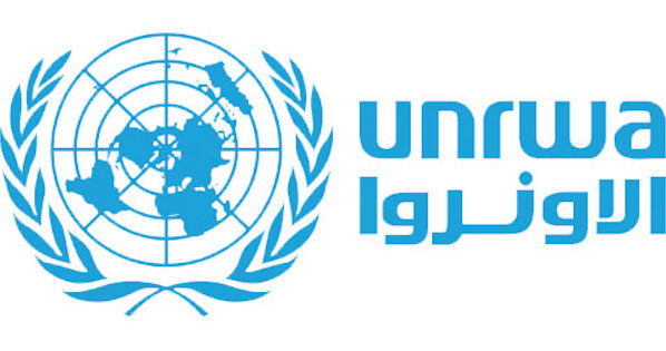 UNRWA | United Nations Relief and Works Agency for Palestine Refugees