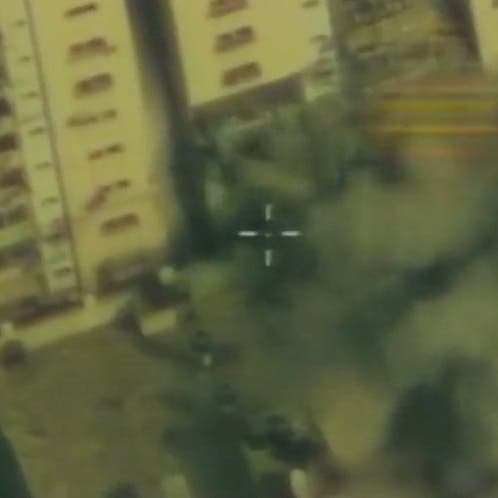 بصاروخ انزلاقي وقنابل ذكية.. اغتالت إسرائيل الجعبري في غزة