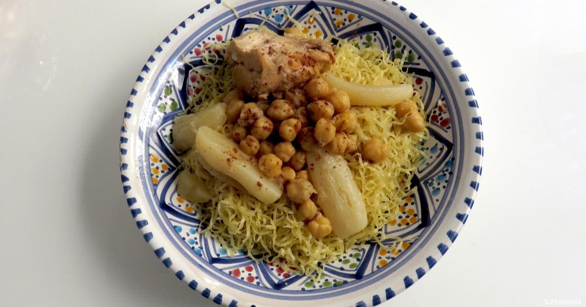 ספרינקלר אלג'יראי