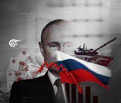 هل ينهار الاقتصاد الروسي نتيجة العقوبات الغربية؟ | الميادين