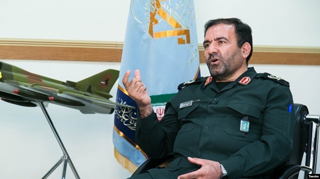 شمسالدین فرزادیپور