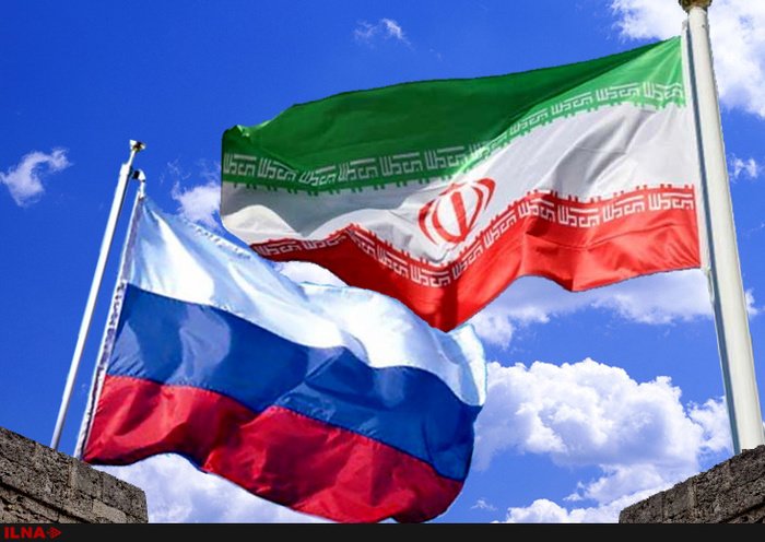 روسيا تتعهد بتزويد إيران بالسلاح، ولكن بأي ثمن؟
