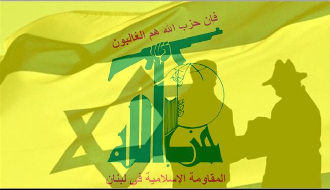 حزب الله > يستهدف رئيس الموساد (الاستخبارات الخارجيّة) – الضاد برس
