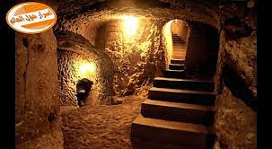 المغر المنظوره 🌴بسسم الله الرحمن... - كنوز ودفائن العالم | Facebook