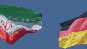 الصفقات التجارية الألمانية مع النظام الإيراني ازدهرت بالرغم من حملة القمع العنيفة