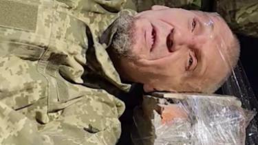لماذا أعدمت "فاغنر" الروسية أحد منتسبيها بالمطرقة في أوكرانيا؟