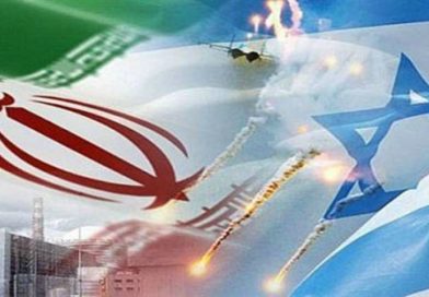 המתיחות בין ישראל ואיראן עולה מדרגה – דעה