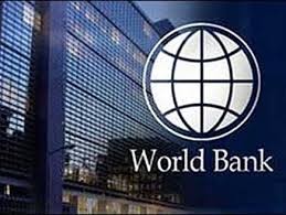 البنك الدولي: 760 مليون دولار عجز الموازنة الفلسطينية بعد تسلم "المقاصة" -  الإعلام الحقيقي :: ريال ميديا ::