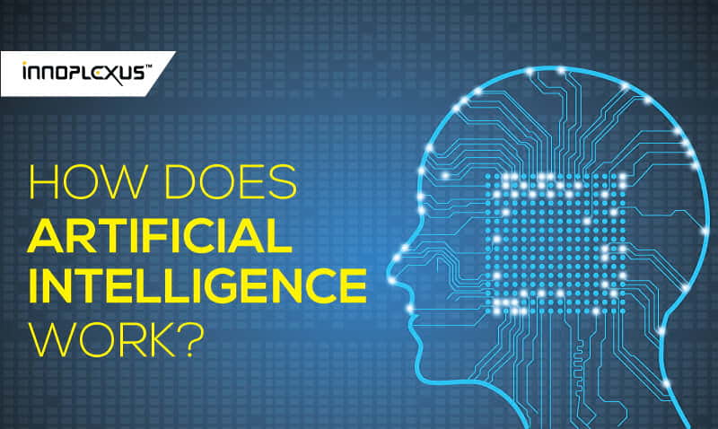How does Artificial Intelligence work? | Innoplexus