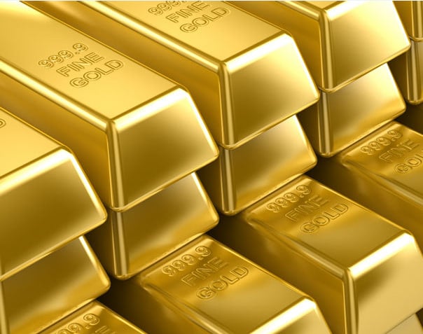 Ghana And Iran Secret Trade In Gold Might Breach Sanctions As  Money-Laundering