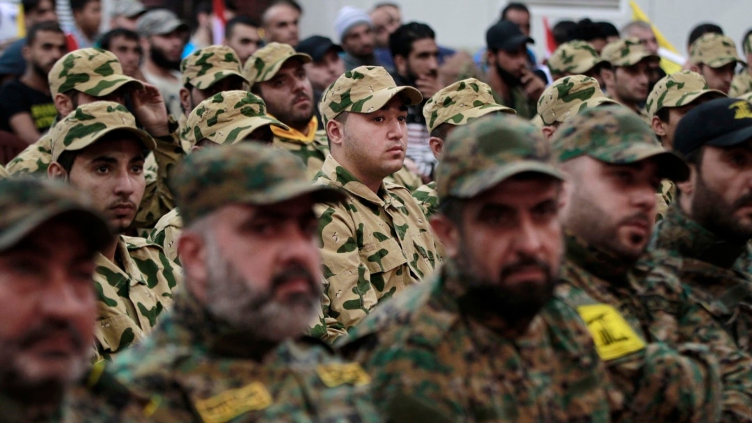 Hezbollah Develops New Skills in Syria, Posing Challenges for Israel
