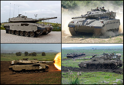 Merkava-Tanks-Wikipedia-02.jpg
