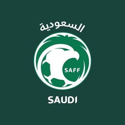 Saudi National Team (@SaudiNT_EN) / X